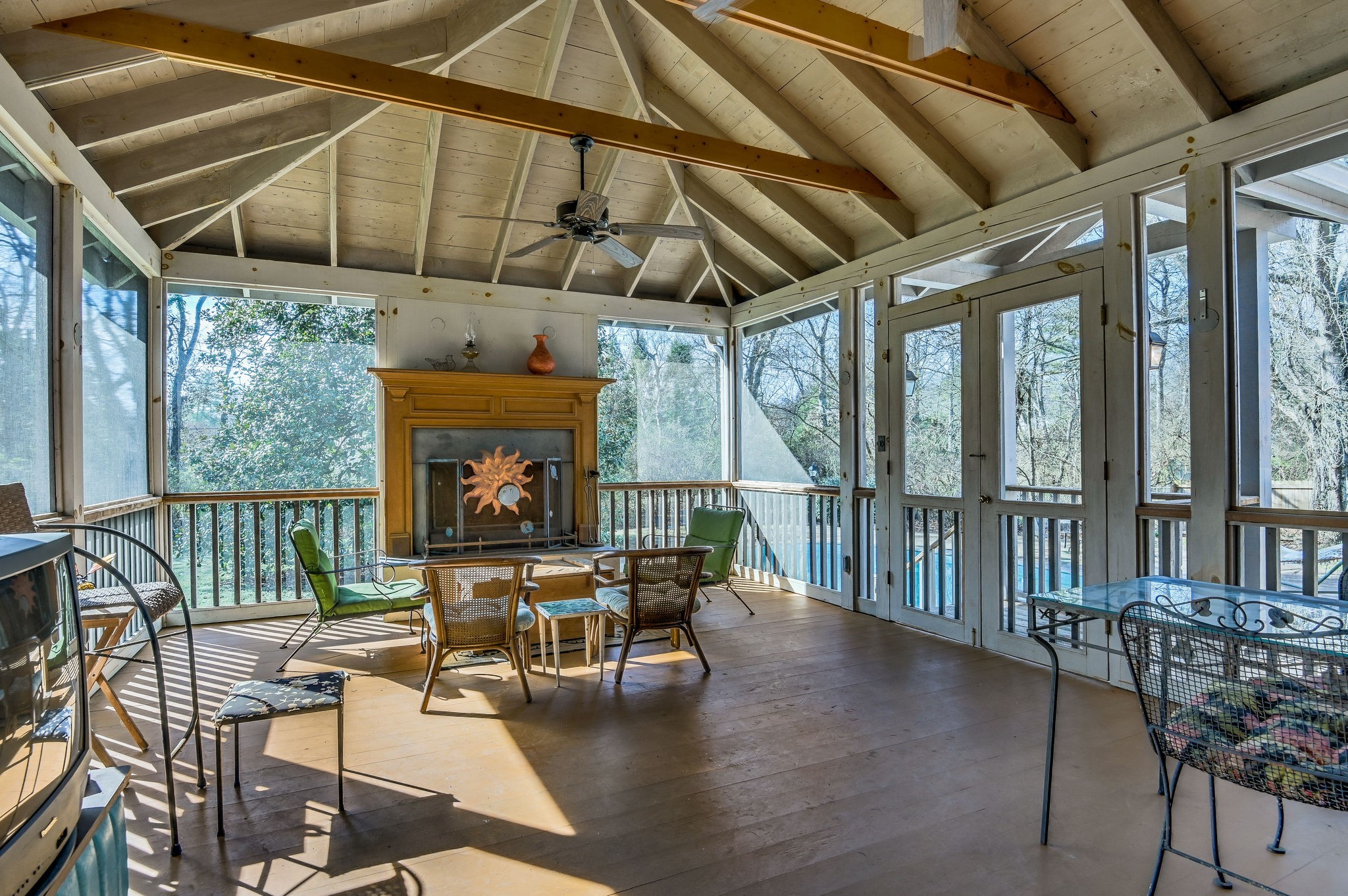 155 Davidson Road Nashville, TN 37205 - Photo 2 of 43 Gallery Image 2