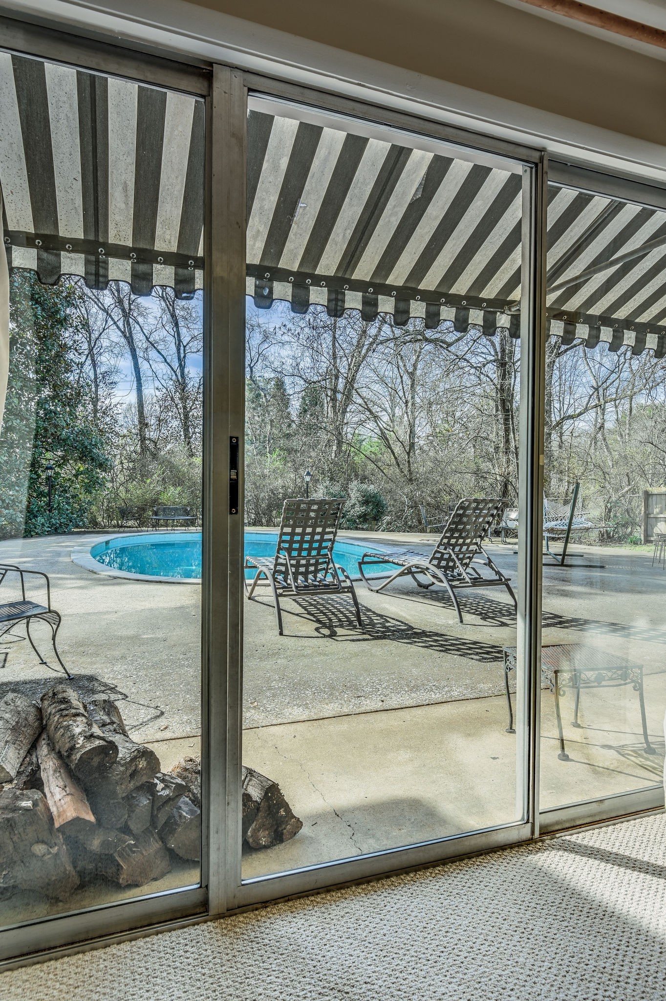 155 Davidson Road Nashville, TN 37205 - Photo 23 of 43 Gallery Image 23
