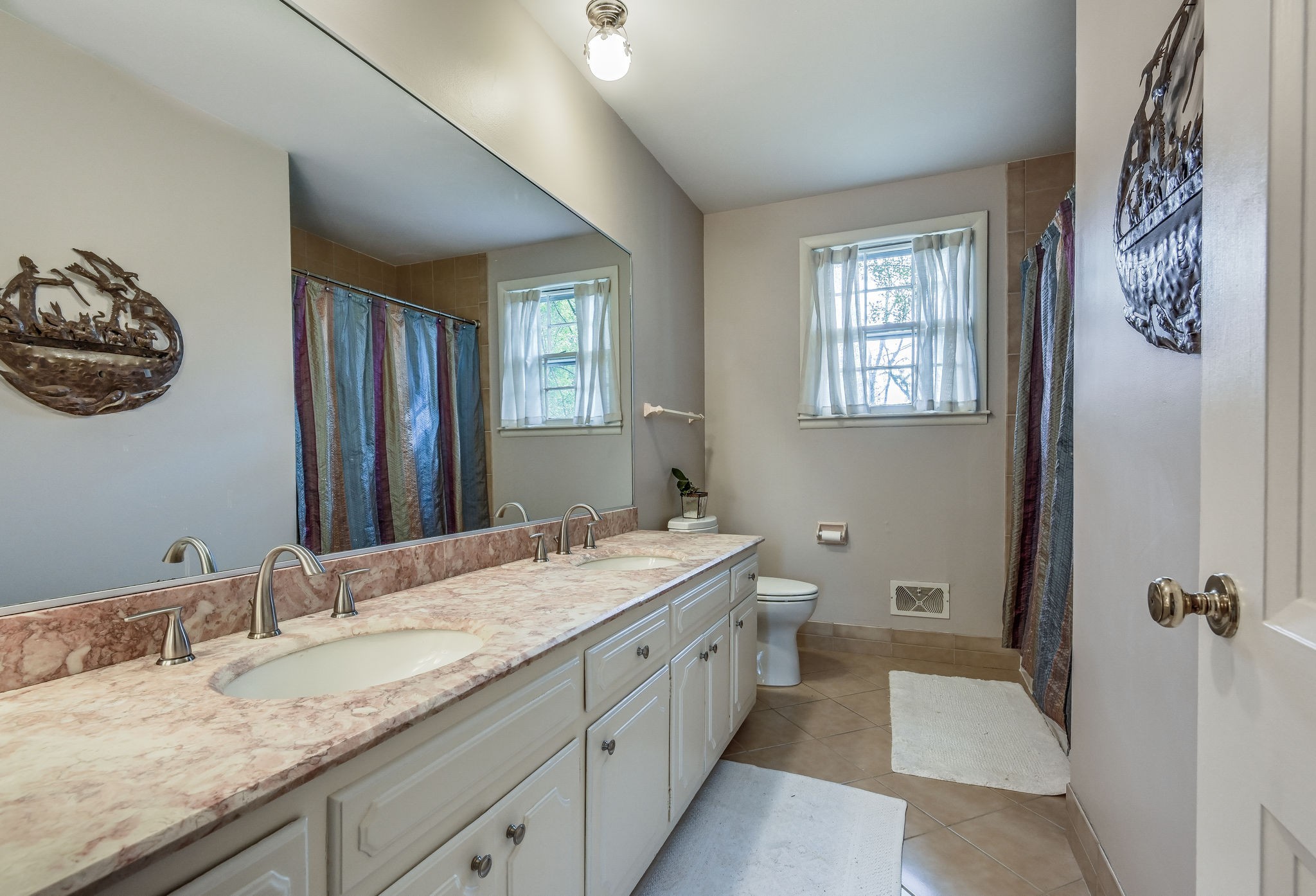 155 Davidson Road Nashville, TN 37205 - Photo 29 of 43 Gallery Image 29