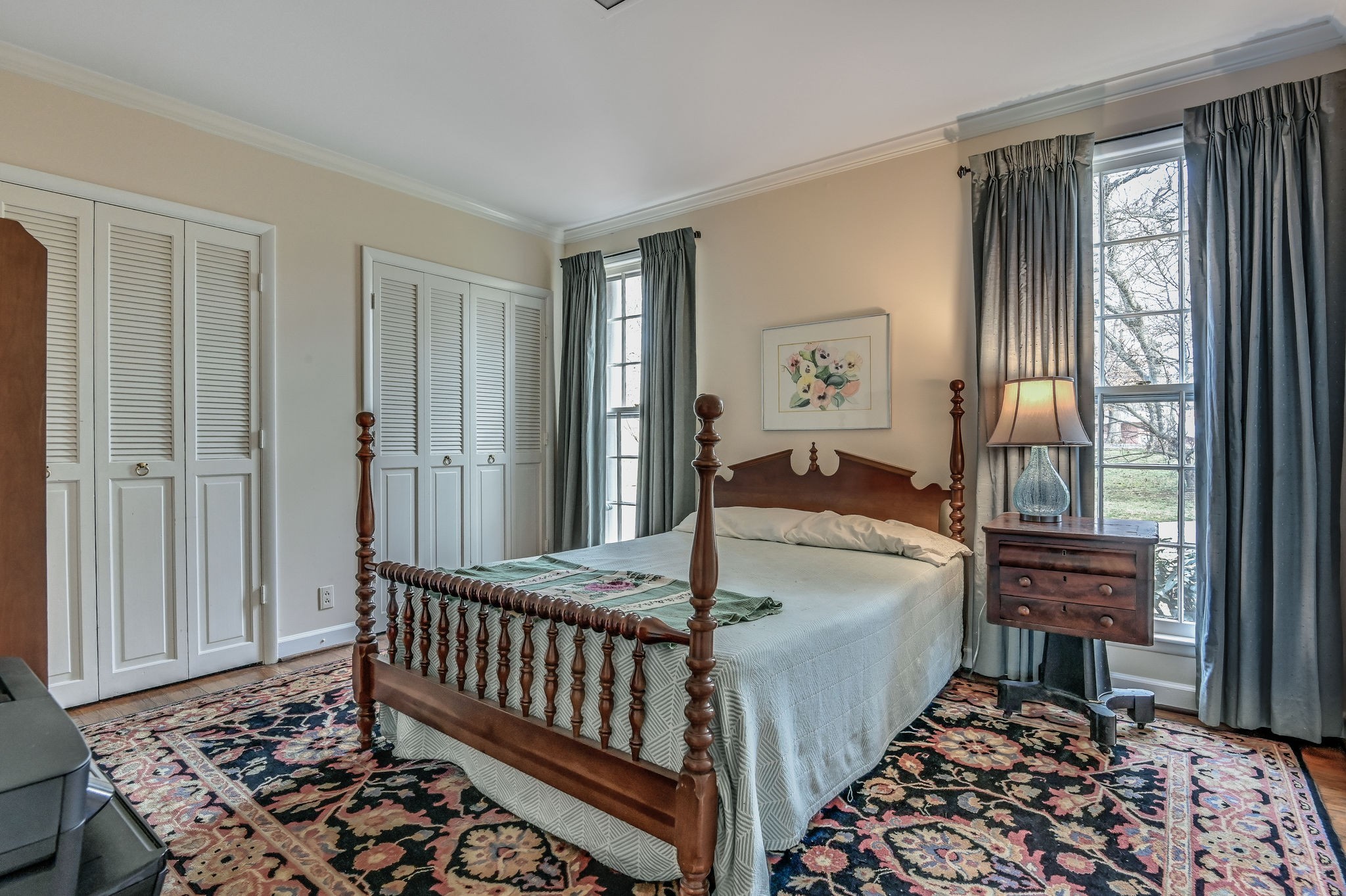 155 Davidson Road Nashville, TN 37205 - Photo 30 of 43 Gallery Image 30