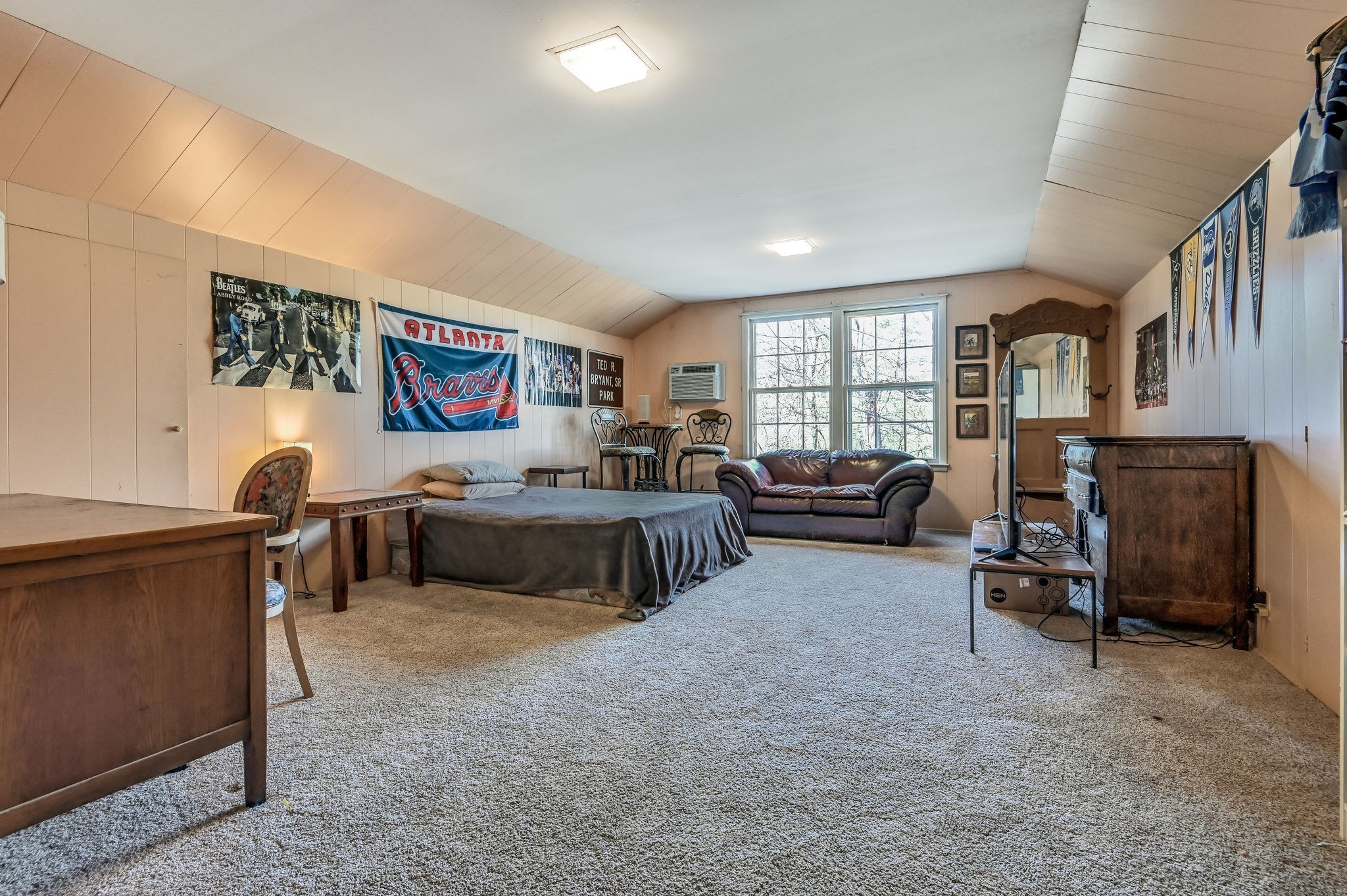 155 Davidson Road Nashville, TN 37205 - Photo 31 of 43 Gallery Image 31
