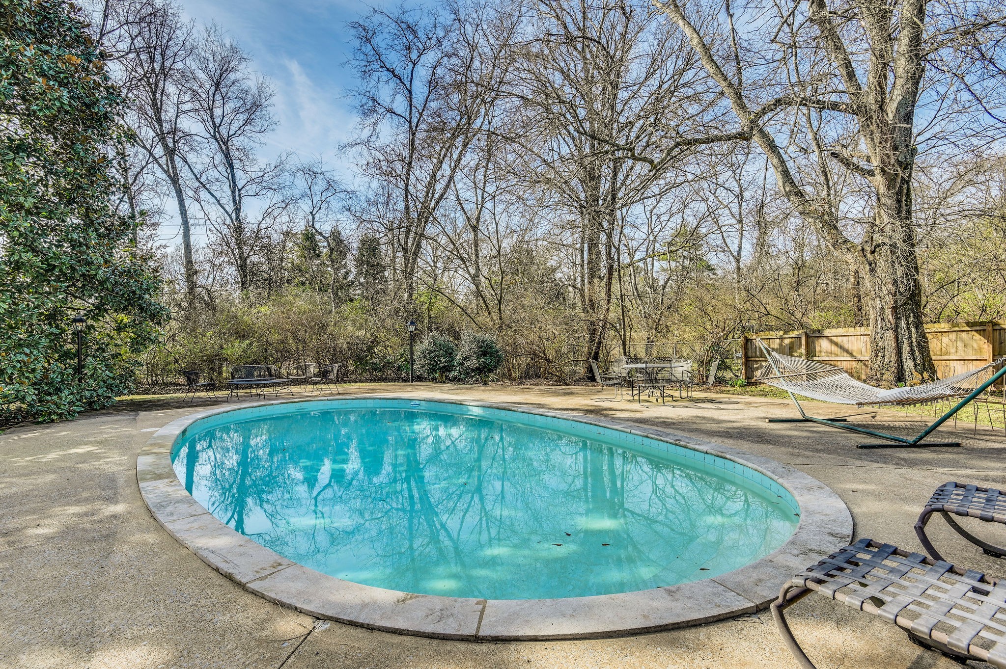 155 Davidson Road Nashville, TN 37205 - Photo 33 of 43 Gallery Image 33