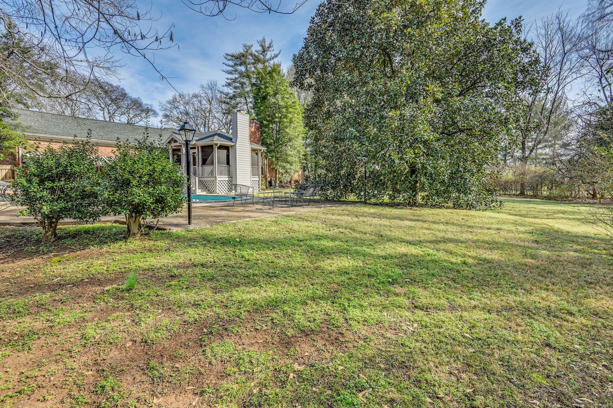 155 Davidson Road Nashville, TN 37205 - Photo 36 of 43 Gallery Image 36
