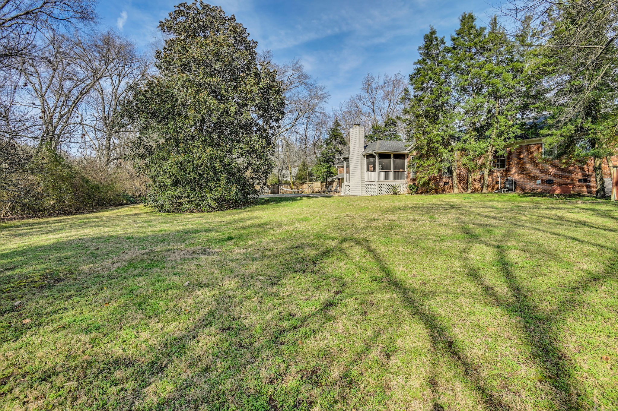 155 Davidson Road Nashville, TN 37205 - Photo 5 of 43 Gallery Image 5
