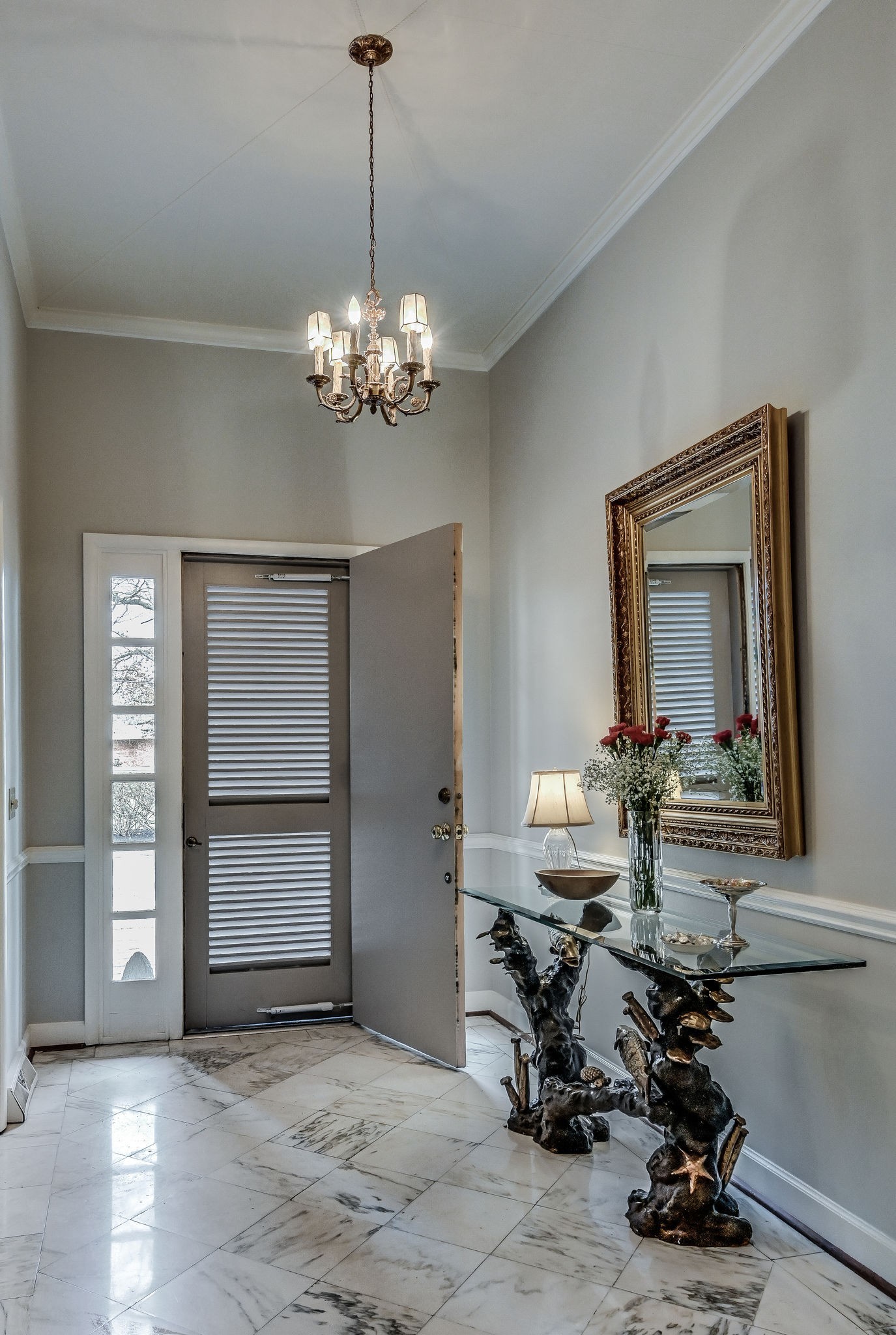 155 Davidson Road Nashville, TN 37205 - Photo 8 of 43 Gallery Image 8