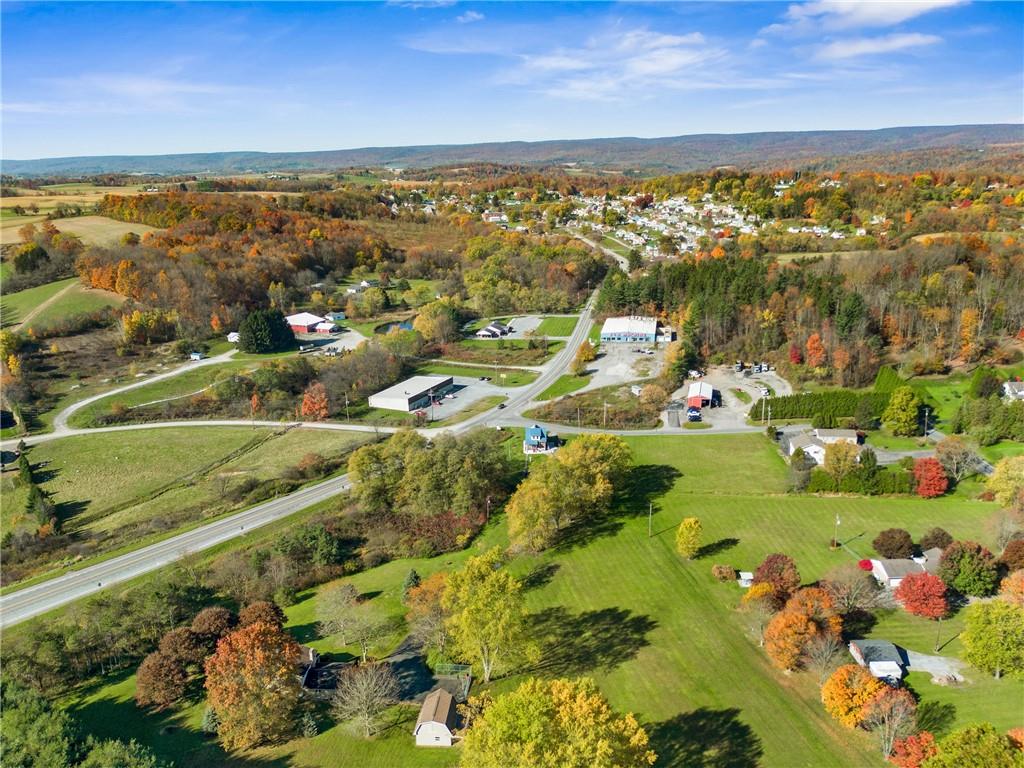 723 Maple Springs Road Hollsopple, PA 15935 - Photo 41 of 45 Gallery Image 41