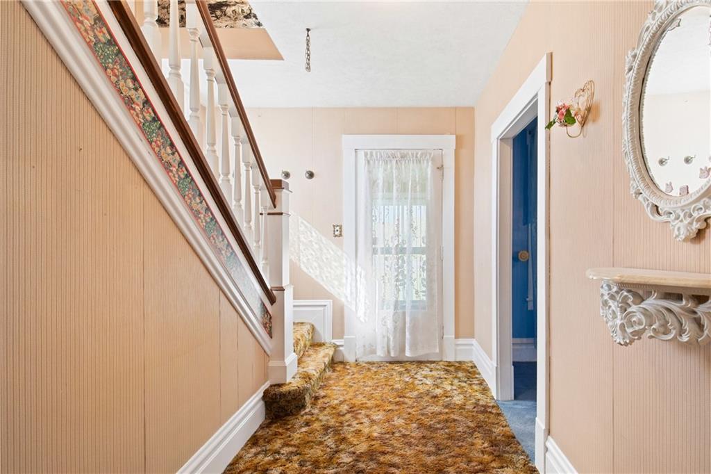 723 Maple Springs Road Hollsopple, PA 15935 - Photo 8 of 45 Gallery Image 8