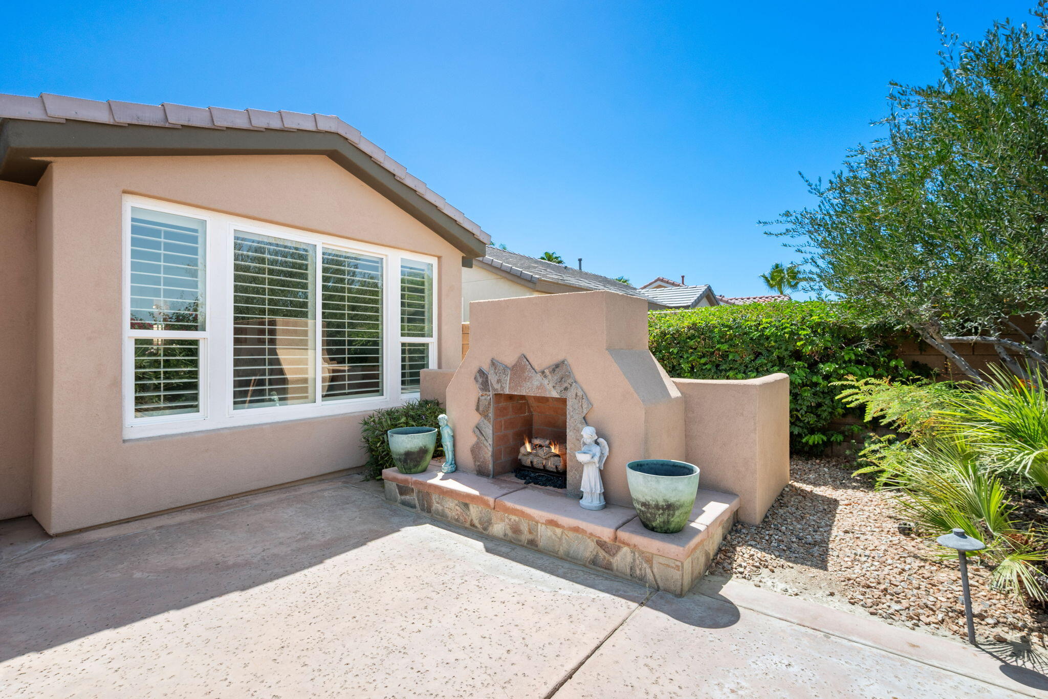 81160 Red Rock Road La Quinta, CA 92253 - Photo 38 of 62 23-web-or-mls-JMRedRock_OPMG_0626_023
