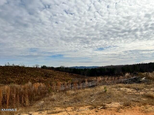 Lot 39 Hwy 58 Ten Mile Tn  