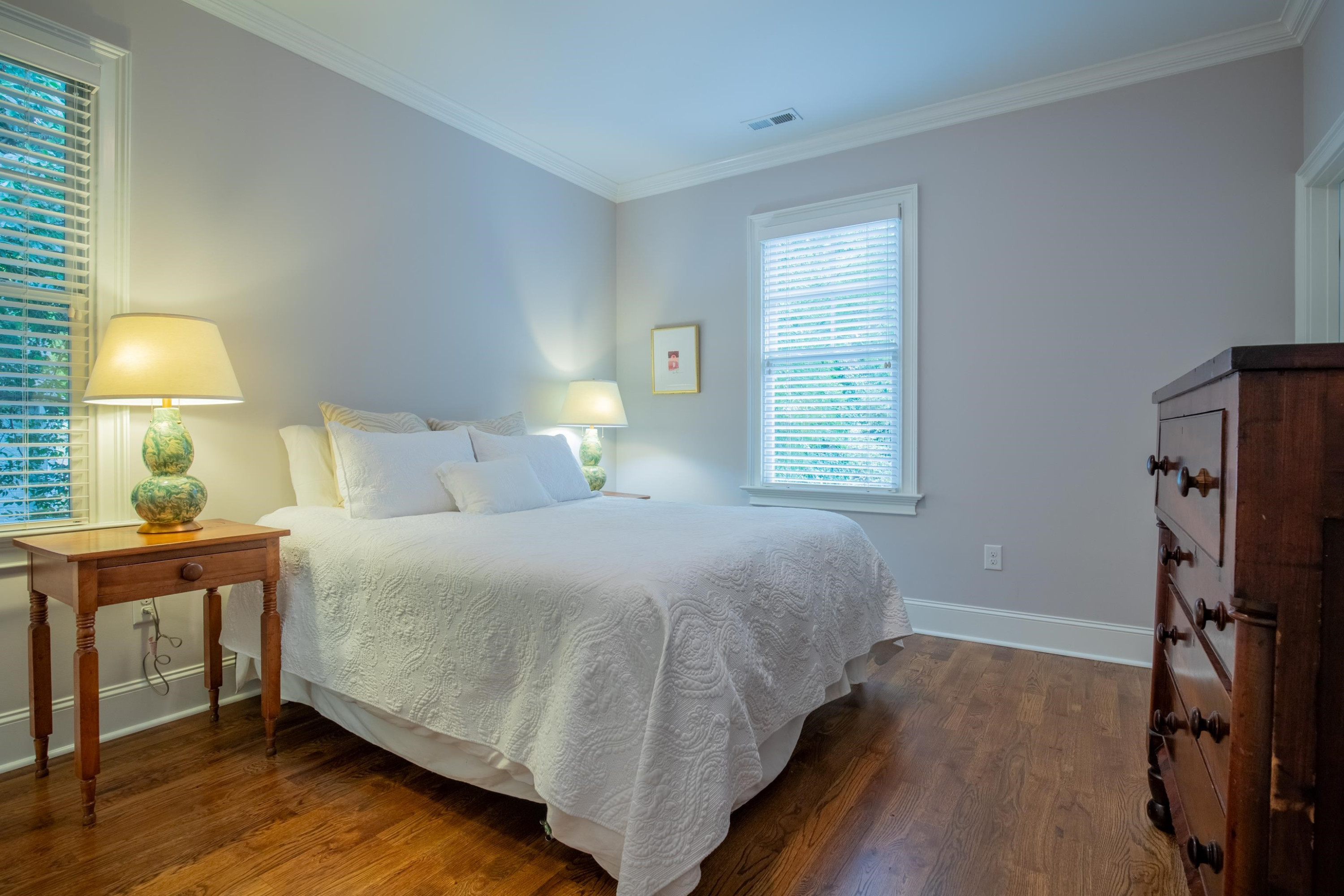 2624 Kilgore Avenue Raleigh, NC 27607 - Photo 18 of 27 Photo 18