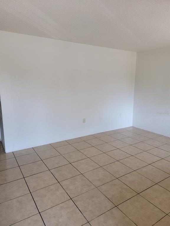 1216 Kennedy Road, Unit 8 Daytona Beach, FL 32117 - Photo 20 of 20