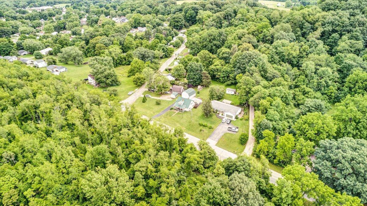 726 Boving Road Lancaster, OH 43130 - Photo 41 of 51 27-DJI_0883_4_5_6_7