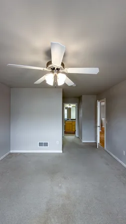 $221,000 | 106 Essex Lane, Unit 4, Savoy, IL 61874