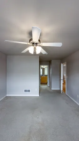 $221,000 | 106 Essex Lane, Unit 4, Savoy, IL 61874