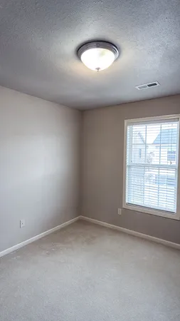 $221,000 | 106 Essex Lane, Unit 4, Savoy, IL 61874