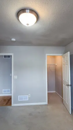 $221,000 | 106 Essex Lane, Unit 4, Savoy, IL 61874