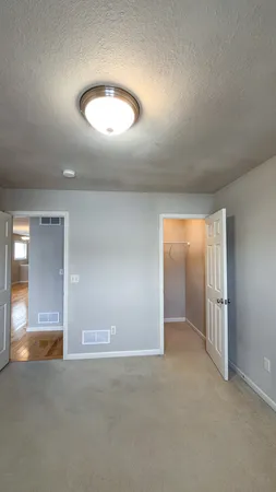 $221,000 | 106 Essex Lane, Unit 4, Savoy, IL 61874