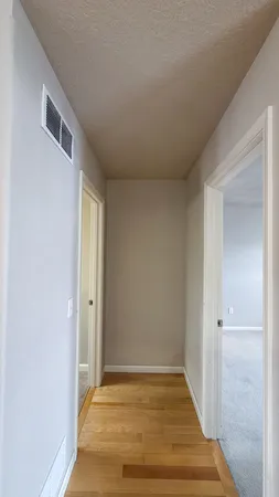 $221,000 | 106 Essex Lane, Unit 4, Savoy, IL 61874