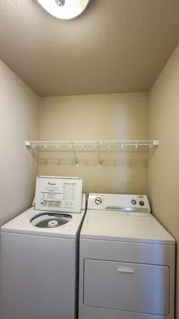 $221,000 | 106 Essex Lane, Unit 4, Savoy, IL 61874