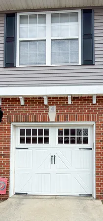 $221,000 | 106 Essex Lane, Unit 4, Savoy, IL 61874