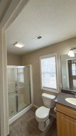 $221,000 | 106 Essex Lane, Unit 4, Savoy, IL 61874