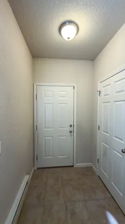 $221,000 | 106 Essex Lane, Unit 4, Savoy, IL 61874