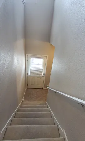 $221,000 | 106 Essex Lane, Unit 4, Savoy, IL 61874