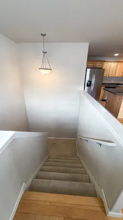 $221,000 | 106 Essex Lane, Unit 4, Savoy, IL 61874