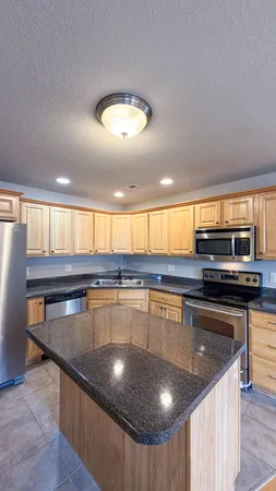 $221,000 | 106 Essex Lane, Unit 4, Savoy, IL 61874