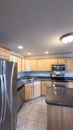 $221,000 | 106 Essex Lane, Unit 4, Savoy, IL 61874