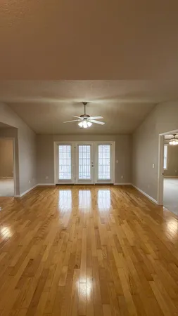 $221,000 | 106 Essex Lane, Unit 4, Savoy, IL 61874