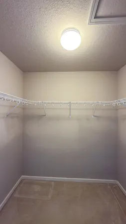 $221,000 | 106 Essex Lane, Unit 4, Savoy, IL 61874