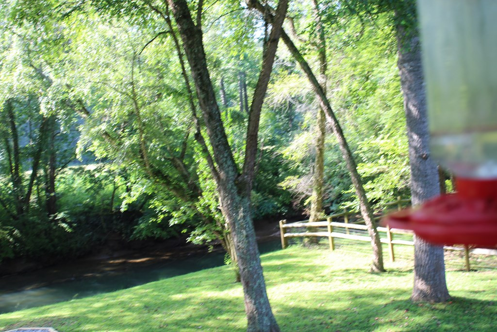 1345 Hilltop Road Murphy, NC 28906 - Photo 26 of 62