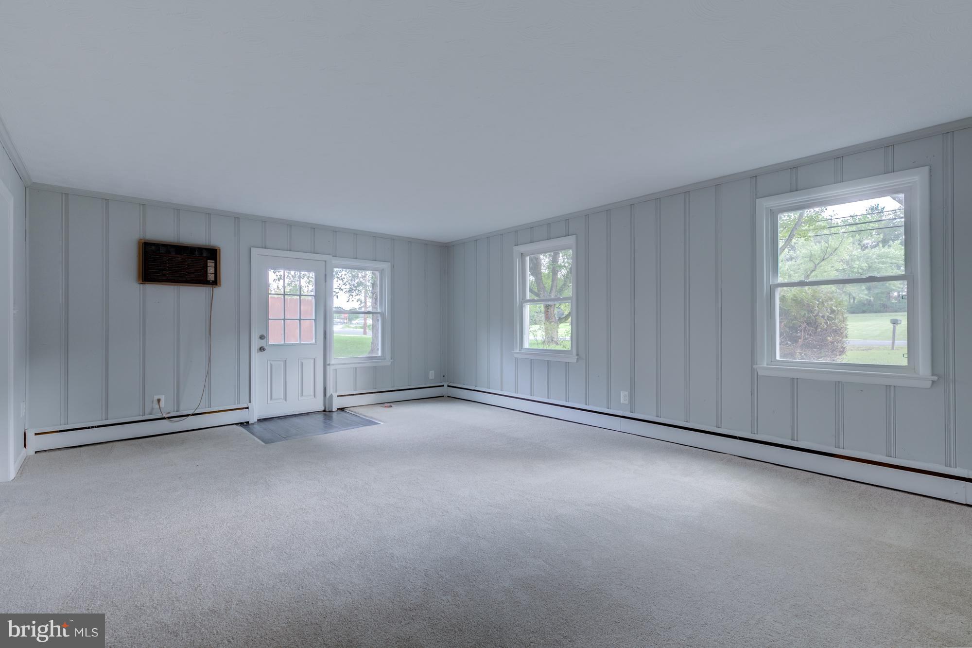 8908 Briarcroft Lane Laurel, MD 20708 - Photo 30 of 30 Basement
