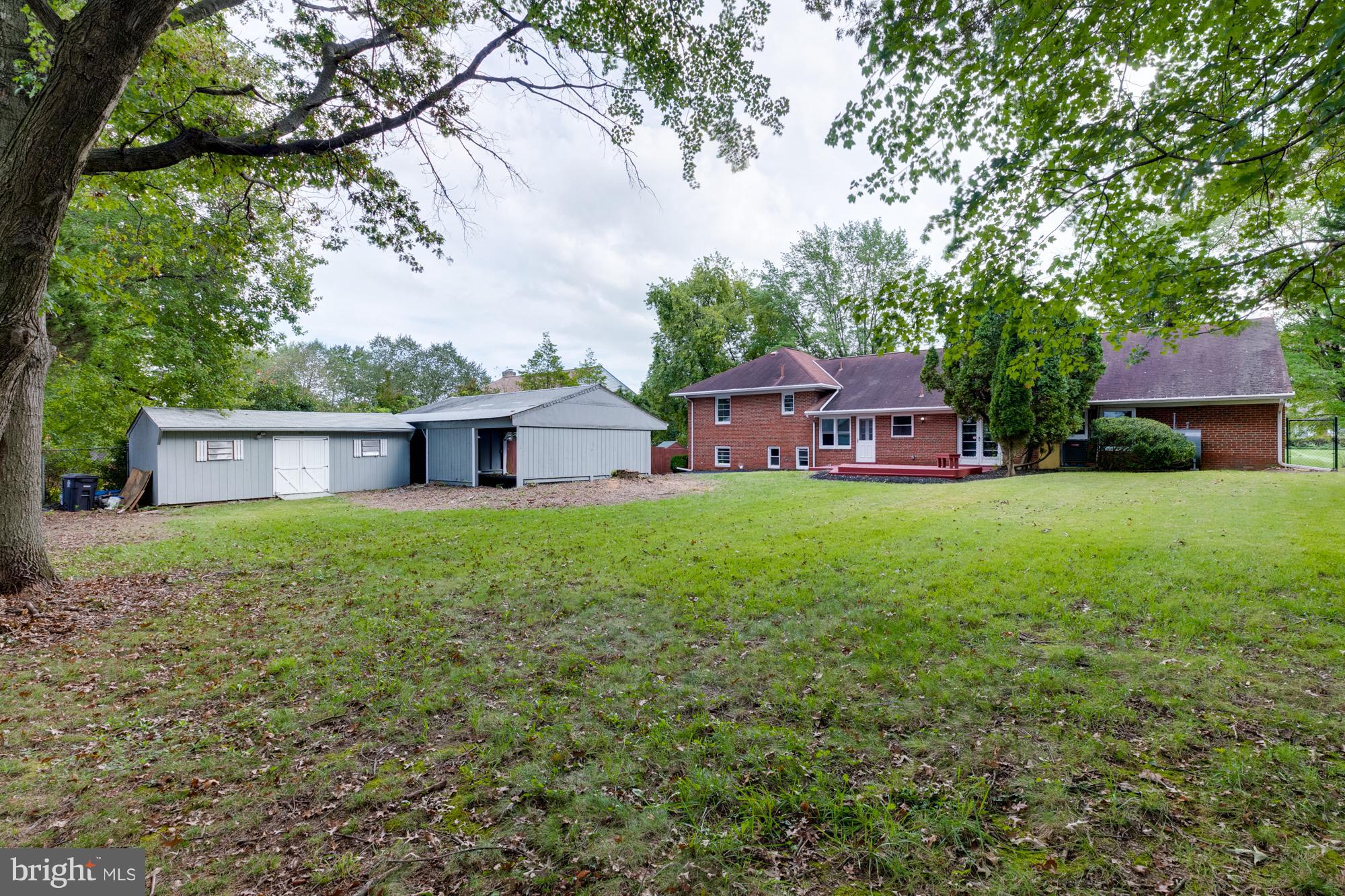 8908 Briarcroft Lane Laurel, MD 20708 - Photo 6 of 30 View