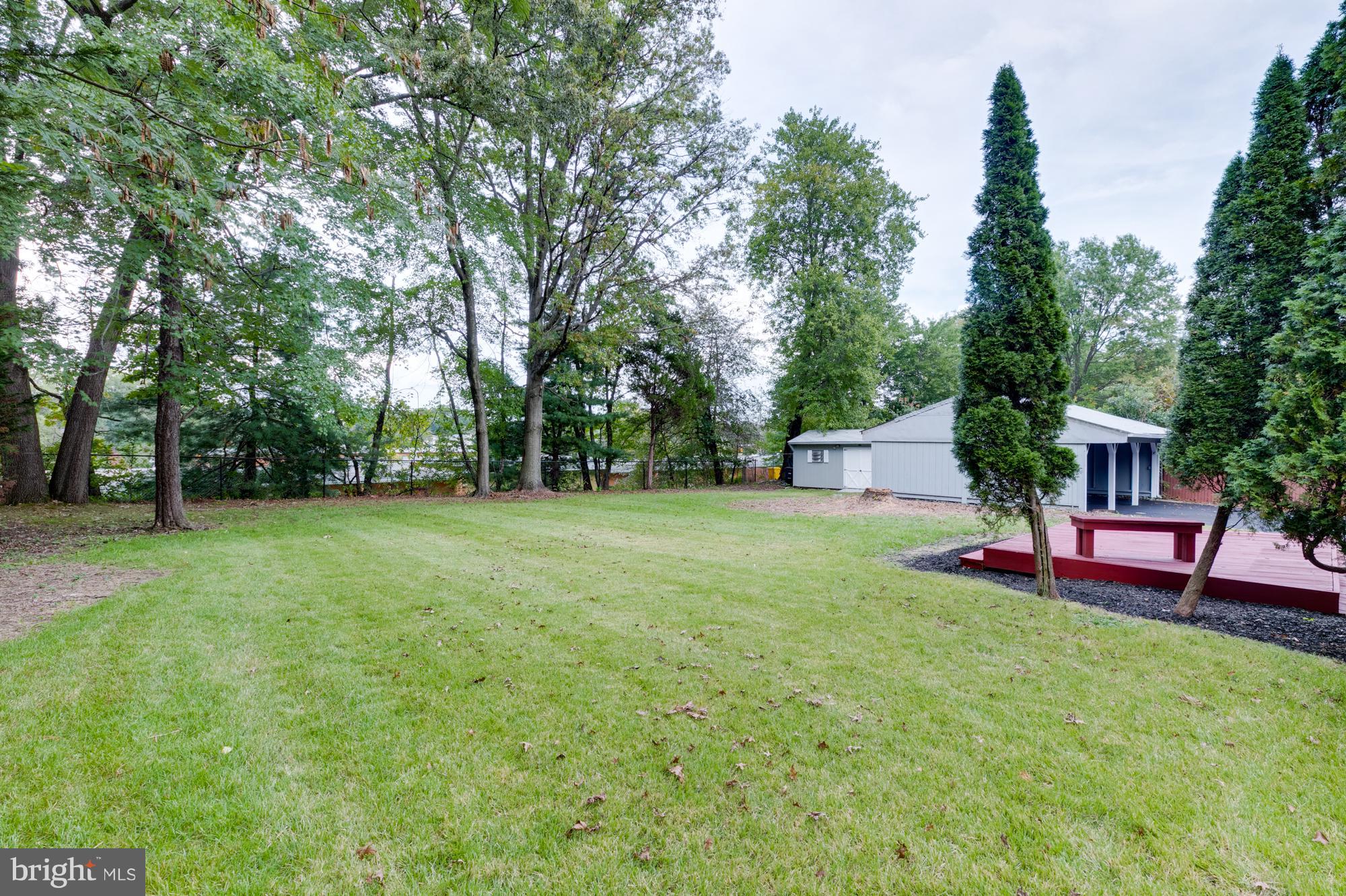 8908 Briarcroft Lane Laurel, MD 20708 - Photo 7 of 30 View
