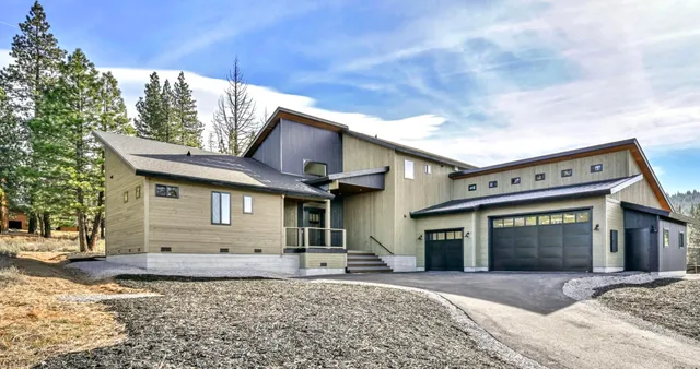 $2,300,000 | 16355 Havern Hill Court, Truckee, CA 96161
