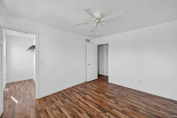 $440,000 | 52453 Liberty Mills Court, Granger, IN 46530