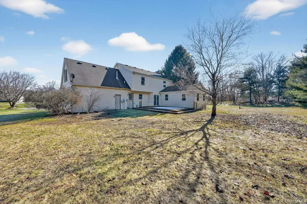 $440,000 | 52453 Liberty Mills Court, Granger, IN 46530