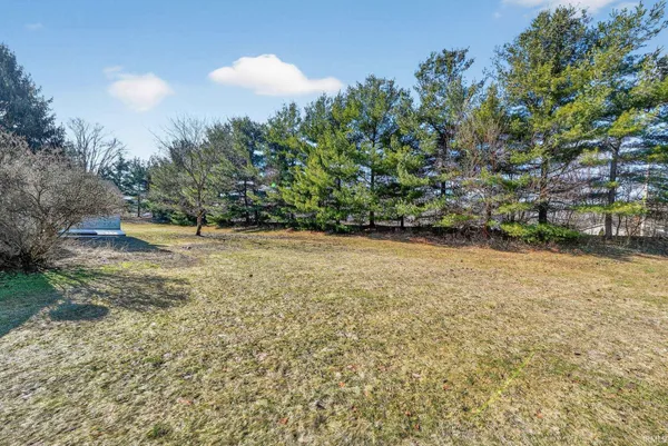 $440,000 | 52453 Liberty Mills Court, Granger, IN 46530
