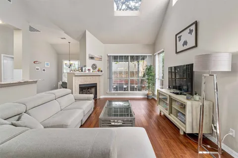 $3,100 | 3704 Runnels Court, Austin, TX 78732