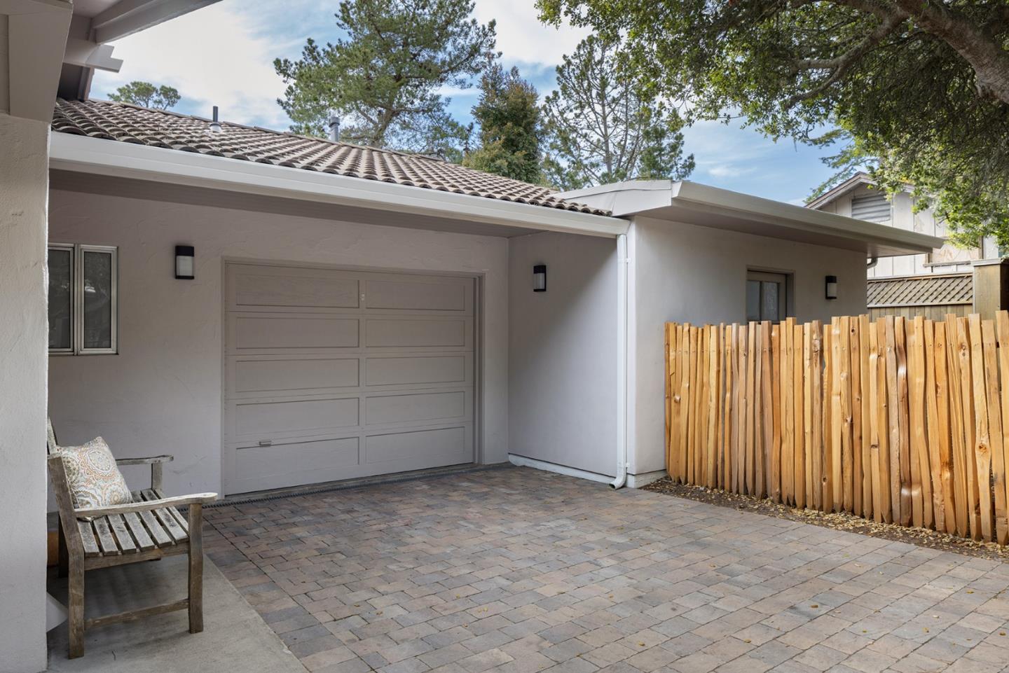 0 Carpenter & 2nd Nw Corner Carmel, CA 93921 - Photo 18 of 23 a view of an outdoor space