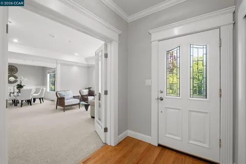 $1,898,000 | 40 Donkey Flats Court, Pleasant Hill, CA 94523