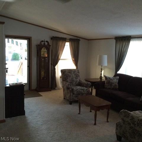 186 D Street Southwest Navarre, OH 44662 - Photo 2 of 14