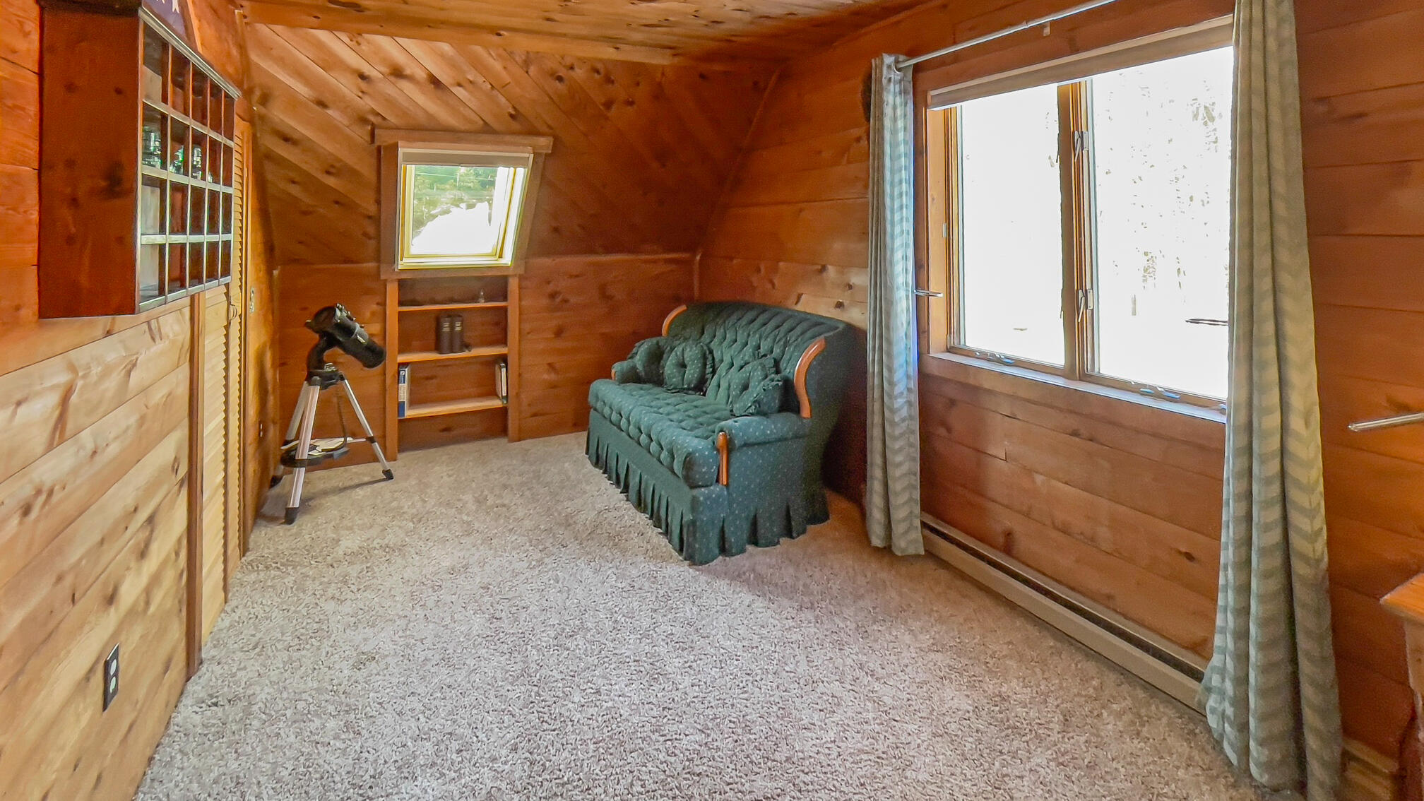 62 Berry Road Harrison, ME 04040 - Photo 28 of 85 62 berry road-10