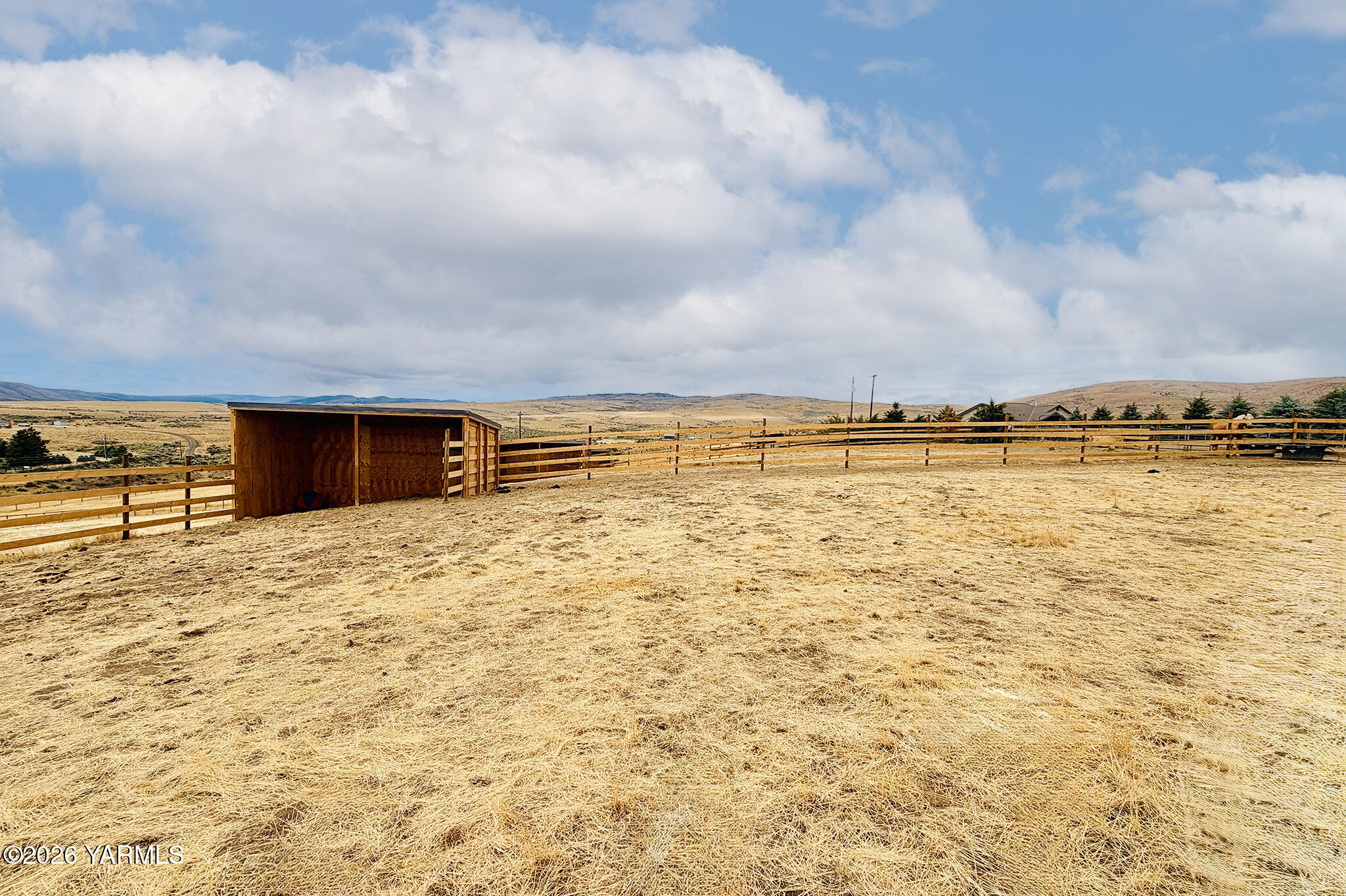 550 Winchester Road Yakima, WA 98908 - Photo 13 of 14 550 Winchester Rd_13