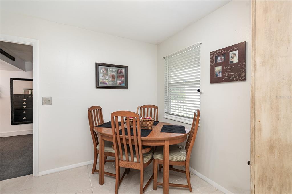 1107 Cable Lane Northeast Palm Bay, FL 32905 - Photo 15 of 17