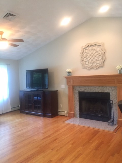 18 Esek Hopkins Road Scituate, RI 02857 - Photo 12 of 21
