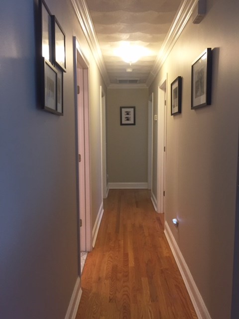 18 Esek Hopkins Road Scituate, RI 02857 - Photo 13 of 21