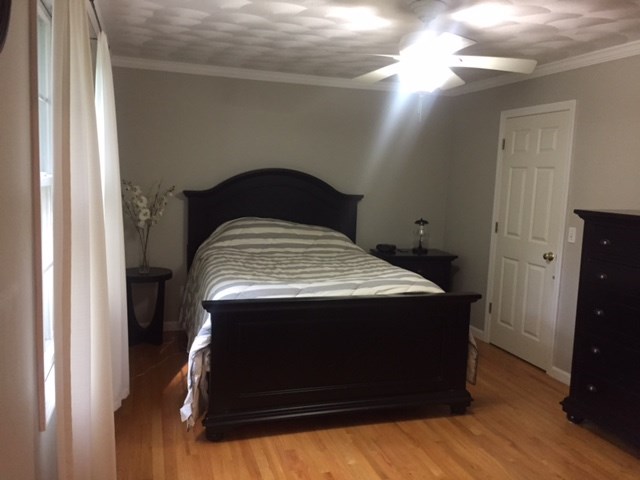 18 Esek Hopkins Road Scituate, RI 02857 - Photo 14 of 21